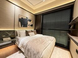 The Robertson Opus (D9), Condominium #455249161